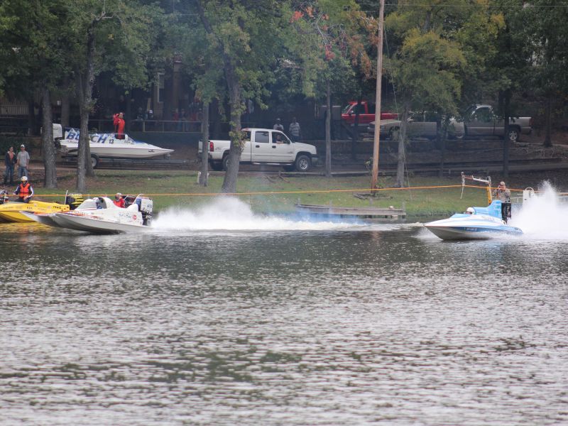IMG_3655[1].jpg